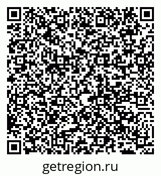 79065001964
