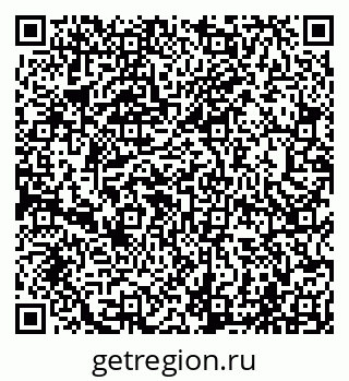 79065001965