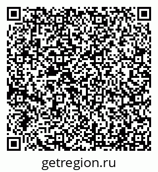 79065001966
