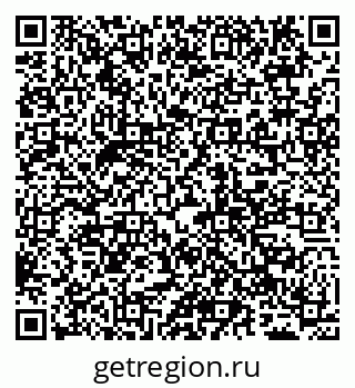 79065001968