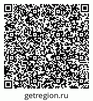 79065001969