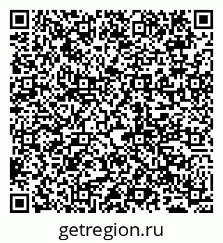 79065001971
