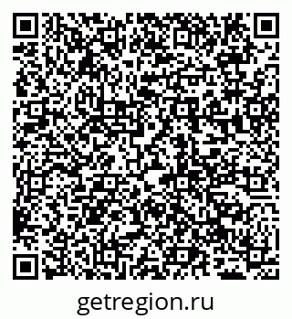79065001973