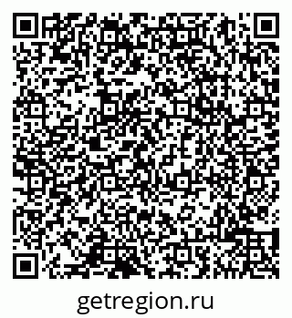 79065001978