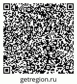 79065001979