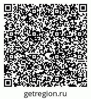 79065001980