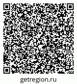 79065001981