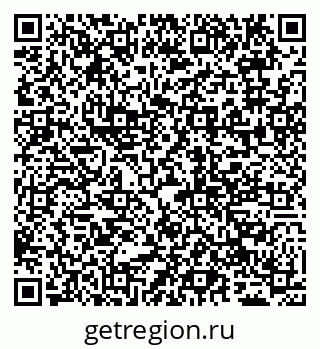 79065001982