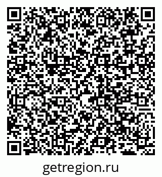 79065001986