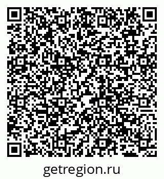 79065001988