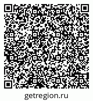 79065001995