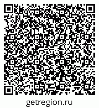 79065001996