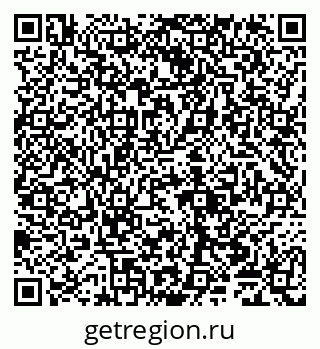 79065001997