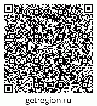 79065001999