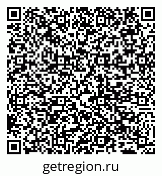 79065002000