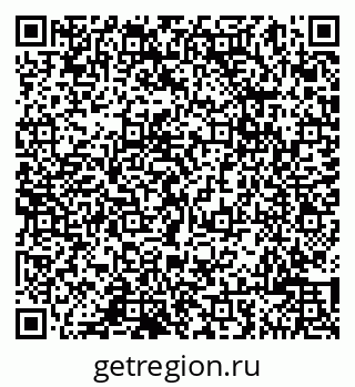 79065002001