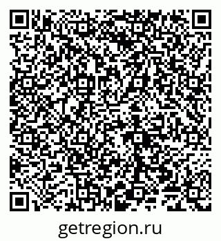 79065002003