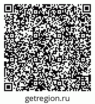 79065002004