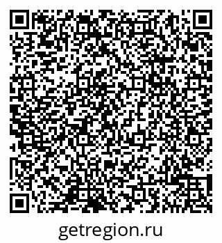 79065002005