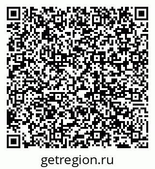 79065002006