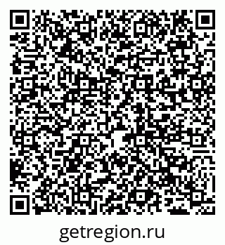 79065002007