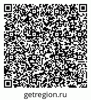 79065002010