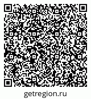 79065002011
