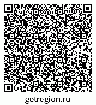 79065002013