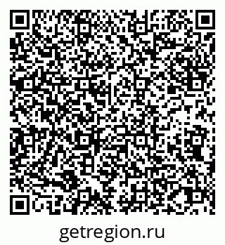 79065002014