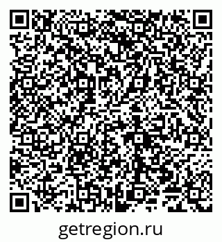 79065002015