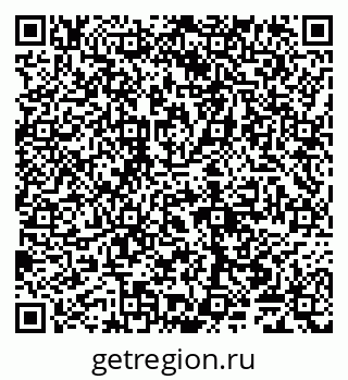 79065002017