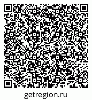 79065002019