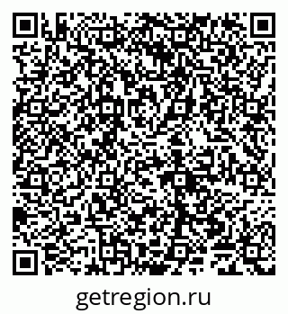 79065002020