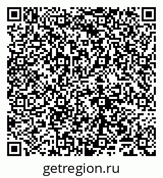 79065002021