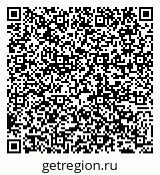 79065002022