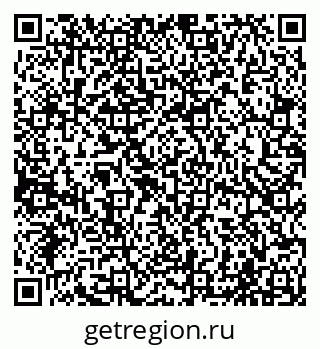 79065002023