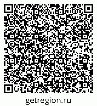 79065002024