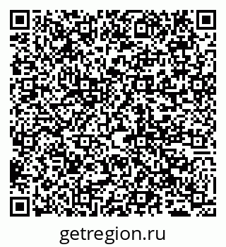 79065002025
