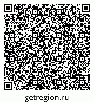 79065002027