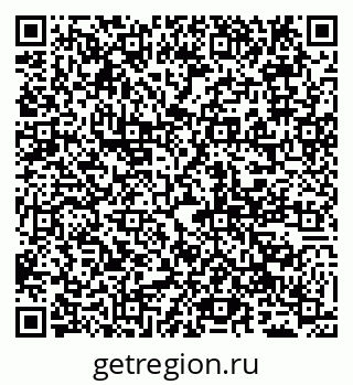 79065002028
