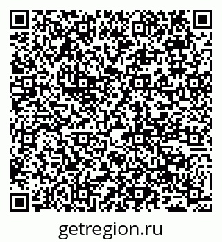 79065002029