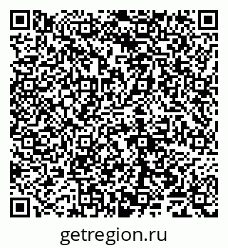 79065002031