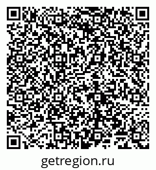 79065002032