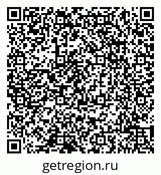 79065002034