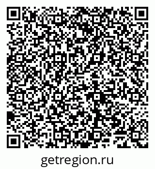 79065002035