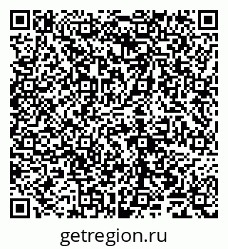 79065002036