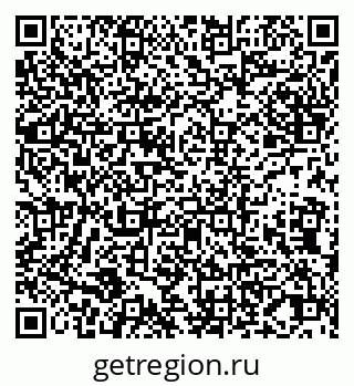 79065002037