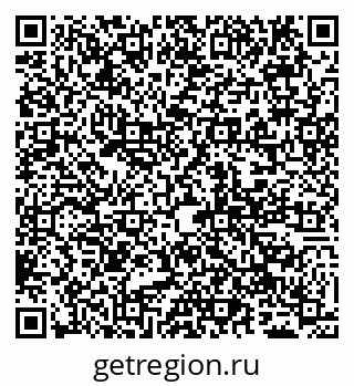 79065002038