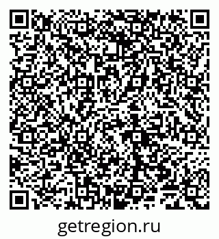 79065002039