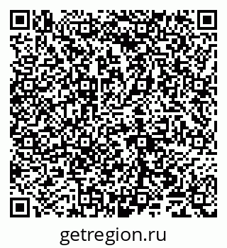79065002040